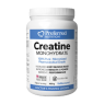 Preferred Nutrition 聚氯乙烯单水合物微粉(400克)