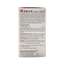 Natural Factors Quercetin LipoMicel Matrix 250 mg, 30 Softgels | Unbeatable Prices, Daily Deals | VITASHOP