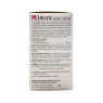 Natural Factors 내추럴 팩터스 Quercetin LipoMicel 매트릭스 250 mg, 30 소프트젤 | 매일 업데이트되는 특가 상품 | VITASHOP