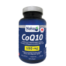 Naka (보너스 사이즈) 플래티넘 CoQ10 100mg - 120 소프트젤