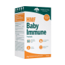 Genestra HMF Baby Immune 24 g