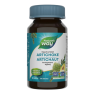 Nature's Way Artichoke 60 Vegi Capsules | Unbeatable Prices, Daily Deals | VITASHOP