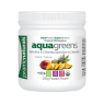 Prairie Naturals 오가닉 아쿠아 그린스 트로피컬 플레이버 200g