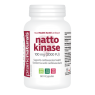 Praire Naturals Nattokinase (2000 FU) 100 mg - 60 vCaps