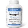 Preferred Nutrition 오메가-3 900 mg EPA/DHA의 90의 Softgels
