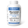 Preferred Nutrition Bisglycinate 植物胶囊200mg,300vcaps