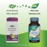 Nature's Way Artichoke 60 Vegi Capsules | Unbeatable Prices, Daily Deals | VITASHOP