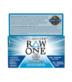 Garden of Life 가든 오브 라이프 비타민코드 RAW ONE 포맨 75베지캡슐 | 매일 업데이트되는 특가 상품 | VITASHOP
