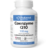 Preferred Nutrition Coenzyme Q10 150mg 180 Softgels