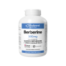 Preferred Nutrition Berberine 500mg 120 Vegi Capsules | Unbeatable Prices, Daily Deals | VITASHOP
