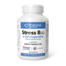 Preferred Nutrition 프리퍼드 뉴트리션 슈퍼 스트레스 B50 컴플렉스 120캡슐 | 매일 업데이트되는 특가 상품 | VITASHOP