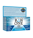 Garden of Life 가든 오브 라이프 비타민코드 RAW ONE 포맨 75베지캡슐 | 매일 업데이트되는 특가 상품 | VITASHOP