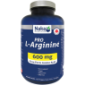 Naka 플래티넘 L-Arginine 150 vcaps 보너스 크기