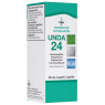 UNDA #24 20mL