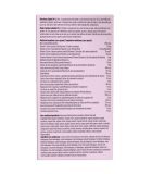 Vitamin Code Women RAW Nutrients 60 Vegi Capsules | Safest & Easiest Shopping Vitamins Online | VITASHOP