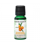 Aromaforce Aromaforce Mandarin 15 ml | Unbeatable Prices, Daily Deals | VITASHOP