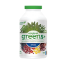 Genuine Health Greens+ 240 Capsules | Unbeatable Prices, Daily Deals | VITASHOP