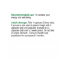 Genuine Health Greens+ 240 Capsules | Unbeatable Prices, Daily Deals | VITASHOP