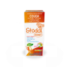 Boiron 보이론 Stodal Kids 허니 기침 시럽 200 ml | 매일 업데이트되는 특가 상품 | VITASHOP