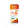 Stodal Kids Hny Cough Syrup 200 ml | Safest & Easiest Shopping Vitamins Online | VITASHOP