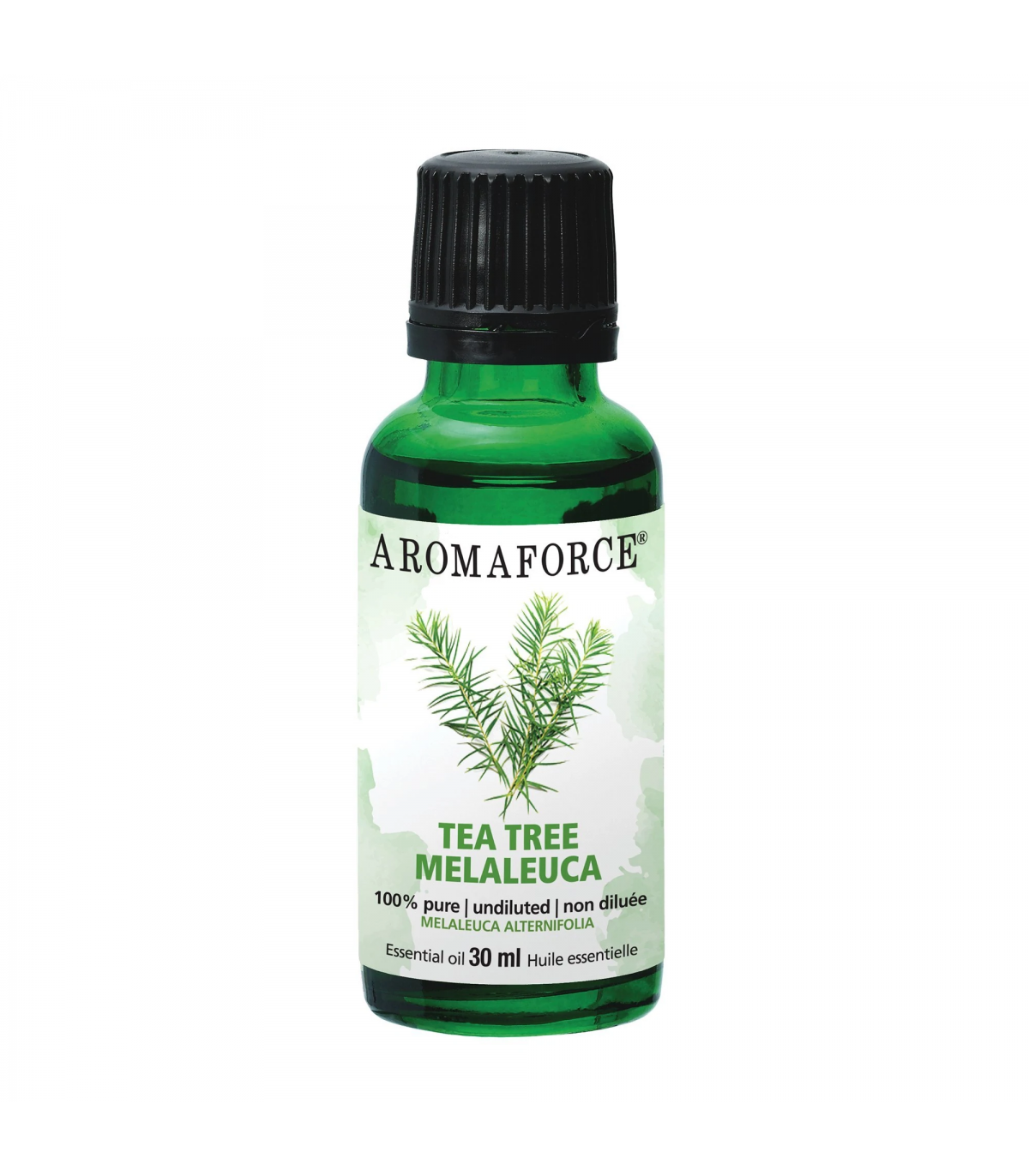 Aromaforce Aromaforce Tea Tree 30 ml | Unbeatable Prices, Daily Deals | VITASHOP