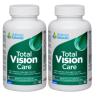Platinum Naturals Total Vision Care™ 60 Softgels | Unbeatable Prices, Daily Deals | VITASHOP