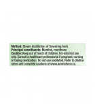 Aromaforce Aromaforce Tea Tree 30 ml | 每天不同折扣, 全网最低价格 | 种类齐全的保健品店铺 VITASHOP, 只有你想不到, 没有你买不到 !