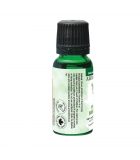 Aromaforce Aromaforce Tea Tree 30 ml | 每天不同折扣, 全网最低价格 | 种类齐全的保健品店铺 VITASHOP, 只有你想不到, 没有你买不到 !