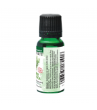 Aromaforce Aromaforce Tea Tree 30 ml | Unbeatable Prices, Daily Deals | VITASHOP