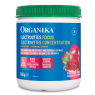 Organika 전해질 포커스 180g