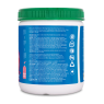 Organika Electrolytes Focus 180 g