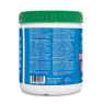 Organika Electrolytes Focus 180 g