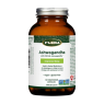 Flora Ashwaganda KMK-66 300 mg 120 vcaps | Unbeatable Prices, Daily Deals | VITASHOP