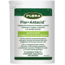 Flora FlorAntacid 30 可切片