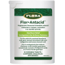 Flora FlorAntacid 30 Chewable 정제