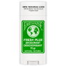 Earthwise Déodorant Stick FRESH PLUS - VITASHOP