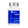 CanPrev TUDCA 60 vcaps