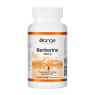 Orange Naturals 百百灵500mg 60 vcaps