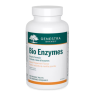 Genestra Bio Enzymes 100 Tablets | Unbeatable Prices, Daily Deals | VITASHOP