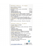 MINAMI NUTRITION 미나미 뉴트리션 CardiO-3 90% Omega3 30 소프트젤 | 매일 업데이트되는 특가 상품 | VITASHOP