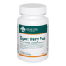 Genestra Digest Dairy Plus 60 Capsules | 每天不同折扣, 全网最低价格 | 种类齐全的保健品店铺 VITASHOP, 只有你想不到, 没有你买不到 !
