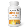 Natural Factors NMNSurge 500mg 30 채식 캡슐