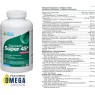 Platinum Naturals Super Easymulti® 45+ for Women 120 Softgels | Unbeatable Prices, Daily Deals | VITASHOP