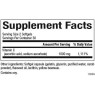 Natural Factors Liposomal Vitamin C 1000 mg 180 Liquid Softgels | Unbeatable Prices, Daily Deals | VITASHOP