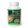 Natural Factors Heartburn Chewable Tablets 90
