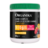 Organika Amino Complex Powder 180 g