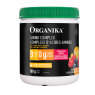 Organika 아미노 컴플렉스 파우더 180g