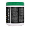 Organika Poudre complexe aminé 180 g