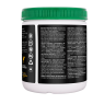Organika 아미노 컴플렉스 파우더 180g