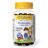 Preferred Nutrition Probiotic 1 Billion 50 Gummies